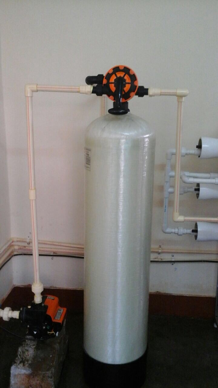 best and high quality water purifiers and water softeners in bangalore yelahanka